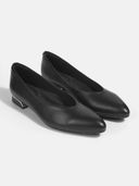 Black color option, Sold out