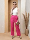 Pink color option, Currently selected