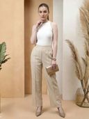 Beige color option, Sold out