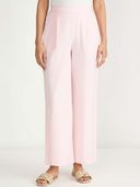 Pink color option, Currently selected