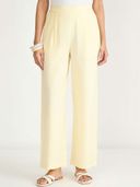 Yellow color option