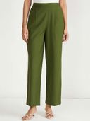 Olive color option, Currently selected