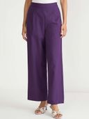Purple color option