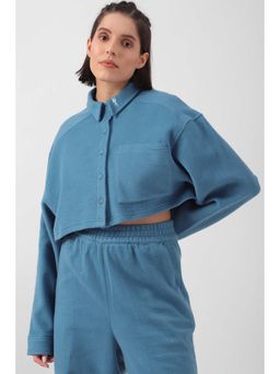 Reebok - Women Sweatshirts