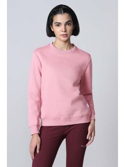 Reebok - Women Sweatshirts