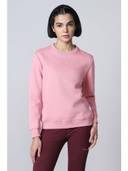 Pink color option