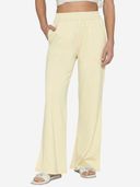 Off White color option, Currently selected