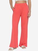 Orange color option, Currently selected