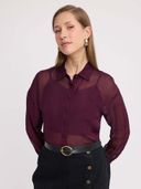 Wine color option, Currently selected