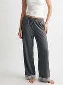 Grey color option, Currently selected