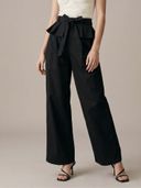 Black color option