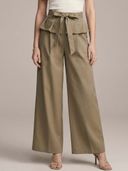 Khaki color option, Currently selected
