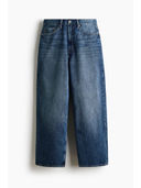 Blue color option, Sold out