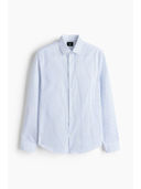 Blue color option