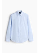 Blue color option, Currently selected