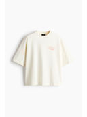 White color option, Sold out