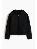 Black color option