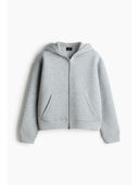 Grey color option