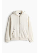 White color option, Sold out, Currently selected