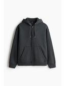Grey color option, Currently selected
