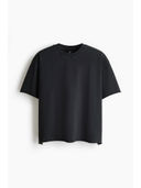 Black color option, Sold out
