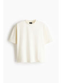 White color option, Sold out, Currently selected