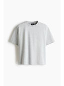 Grey color option, Sold out