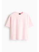 Pink color option, Sold out, Currently selected