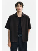 Brown color option