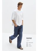 White color option