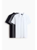 Black color option
