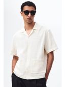 White color option, Currently selected