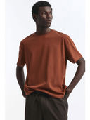 Brown color option