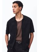 Black color option