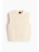 Beige color option