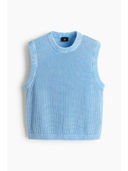 Blue color option