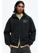 Black color option
