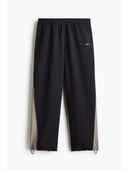 Black color option