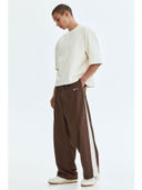 Brown color option