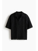 Black color option