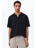 Black color option