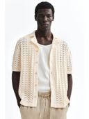 White color option