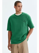 Green color option