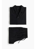 Black color option