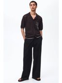 Black color option