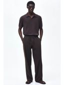Brown color option
