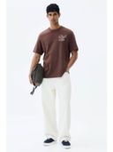 Brown color option