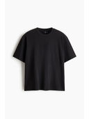 Black color option