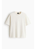 White color option