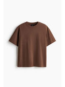 Brown color option